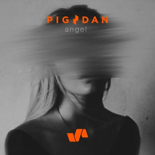 Pig&Dan - Angel [ELV170E]